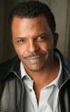 Kevin Jackson