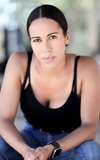 Anny Rosario