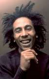 Bob Marley