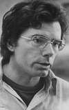 Philip Agee