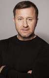 Mark Harris