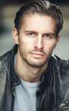 Paul Lawrence Kitson