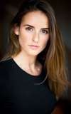 Emma Burnside