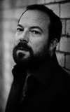 Simon Rumley