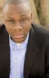 Dickson Obahor