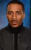 Andre DeSean Shanks