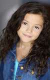 Jaynee-Lynne Kinchen