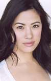 Irene Keng