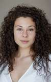 Leah Minto