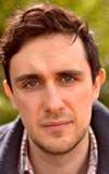 Ciaran Grace