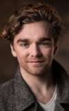 Fionn Foley