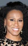 Priscilla C. Shirer