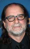 Glenn Weiss