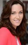 Karen Boles