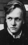 Jackson C. Frank