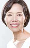 Felice Choi