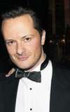 Chandler Williams