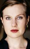 Anna Drexler