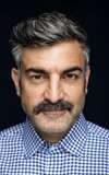 Neil Malik Abdullah