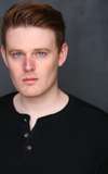 Nathan Clarkson