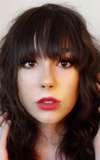 Nathalie Nailly