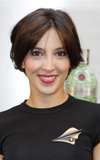 Carolina Lapausa
