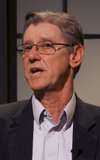 Gary Bates