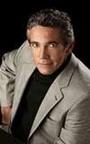 Braulio Castillo Jr.