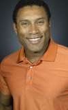 Gerrick Winston