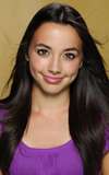 Veronica Merrell-Burriss