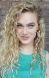 India Batson