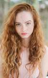 Mackenzie Messick
