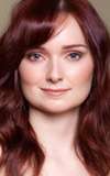 Laura Abramsen