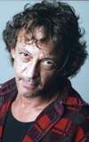 Michael Bardach
