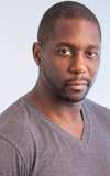 J. C. Williams
