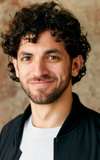 Ryan Stiffelman