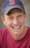 John Stimpson