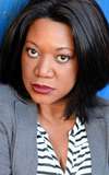 Yolanda Wood