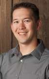 Brian Brough