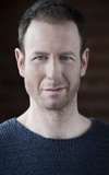 Blaise Tardif