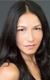 Tamara Podemski