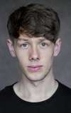 Josh Finan