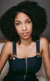 Raylene Harewood