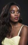Caroline Muthoni Muita
