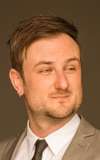 Jon Greasley