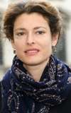 Ginevra Elkann