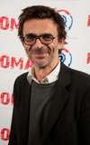 Christophe Audeguis