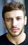 Curtis-Lee Ashqar