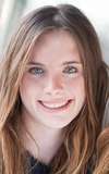 Cali Sheldon