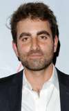 Mike Gioulakis